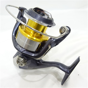 １５ツインパワーＳＷ５０００ＸＧ